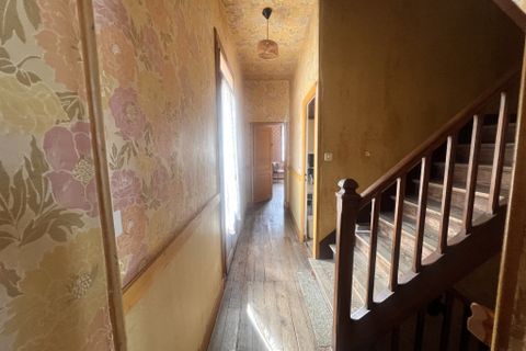 Villa a Arles-sur-Tech, Pyrenees-Orientales, Arles-sur-Tech - € 200.000 | Ref: 6250VHB - foto 13