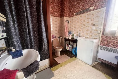 Villa a Arles-sur-Tech, Pyrenees-Orientales, Arles-sur-Tech - € 200.000 | Ref: 6250VHB - foto 14