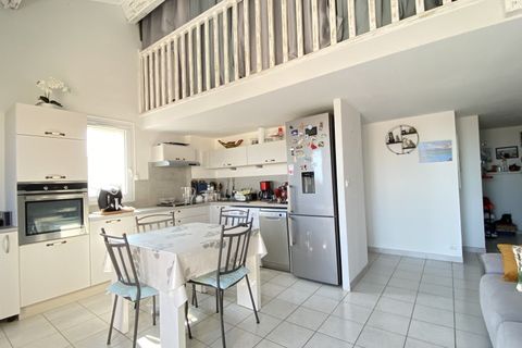 Lejlighed i Valras-Plage, Herault, Valras-Plage - € 199.900 | Ref: 120 - foto 3