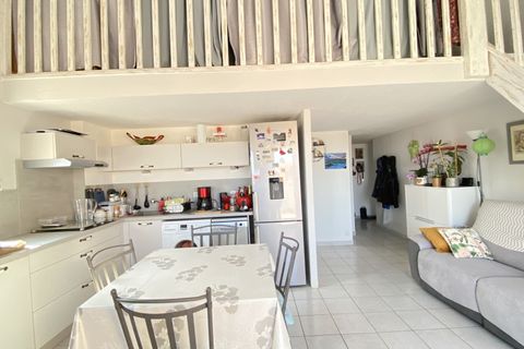 Lejlighed i Valras-Plage, Herault, Valras-Plage - € 199.900 | Ref: 120 - foto 4