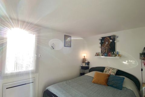 Lejlighed i Valras-Plage, Herault, Valras-Plage - € 199.900 | Ref: 120 - foto 5
