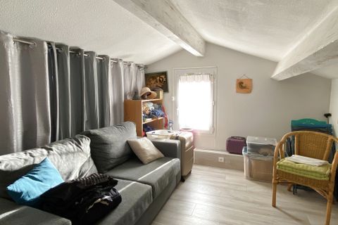 Lejlighed i Valras-Plage, Herault, Valras-Plage - € 199.900 | Ref: 120 - foto 6