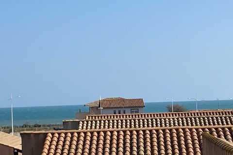 Lejlighed i Valras-Plage, Herault, Valras-Plage - € 199.900 | Ref: 120 - foto 8