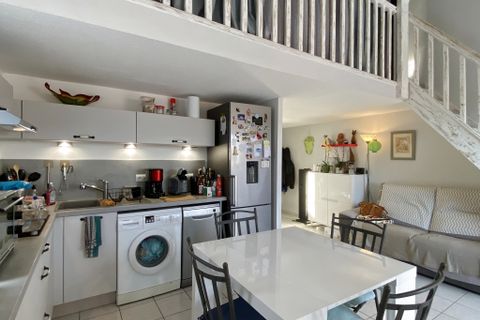 Lejlighed i Valras-Plage, Herault, Valras-Plage - € 199.900 | Ref: 120 - foto 10