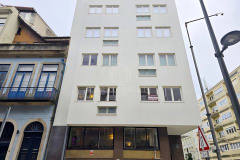 Lejlighed i Porto, Porto, Porto - € 270.000 | Ref: UEI1624 - foto 5