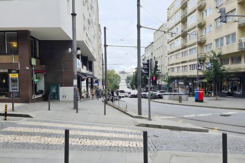 Lejlighed i Porto, Porto, Porto - € 270.000 | Ref: UEI1624 - foto 6