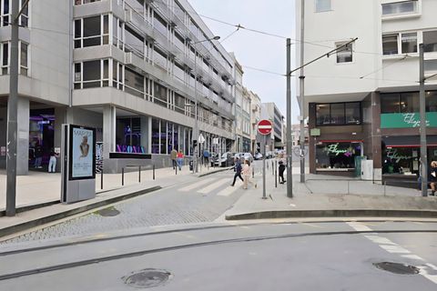 Lejlighed i Porto, Porto, Porto - € 270.000 | Ref: UEI1624 - foto 8