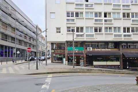Lejlighed i Porto, Porto, Porto - € 270.000 | Ref: UEI1624 - foto 9