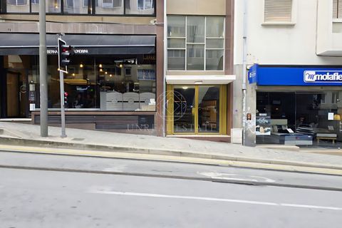 Lejlighed i Porto, Porto, Porto - € 270.000 | Ref: UEI1624 - foto 11