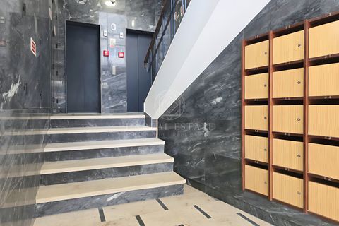 Lejlighed i Porto, Porto, Porto - € 270.000 | Ref: UEI1624 - foto 12
