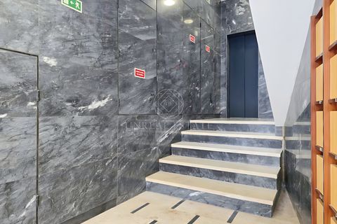 Lejlighed i Porto, Porto, Porto - € 270.000 | Ref: UEI1624 - foto 13
