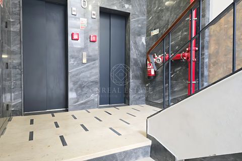 Lejlighed i Porto, Porto, Porto - € 270.000 | Ref: UEI1624 - foto 14