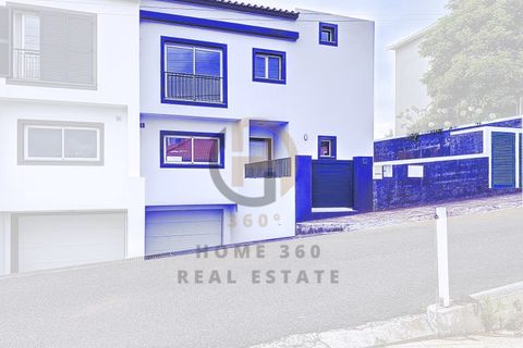 Byhus i Arco da Calheta, Madeira, Arco da Calheta - € 680.000 | Ref: HAB_23 - foto 2
