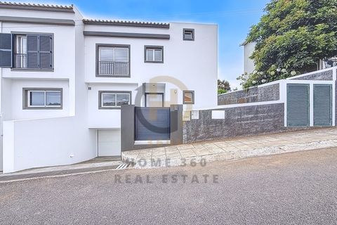 Byhus i Arco da Calheta, Madeira, Arco da Calheta - € 680.000 | Ref: HAB_23 - foto 3