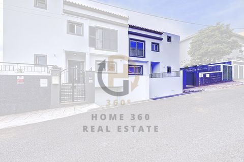 Byhus i Arco da Calheta, Madeira, Arco da Calheta - € 680.000 | Ref: HAB_23 - foto 6