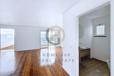 Byhus i Arco da Calheta, Madeira, Arco da Calheta - € 680.000 | Ref: HAB_23 - foto 7