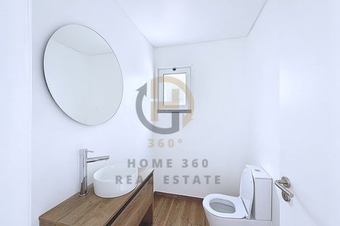 Byhus i Arco da Calheta, Madeira, Arco da Calheta - € 680.000 | Ref: HAB_23 - foto 8