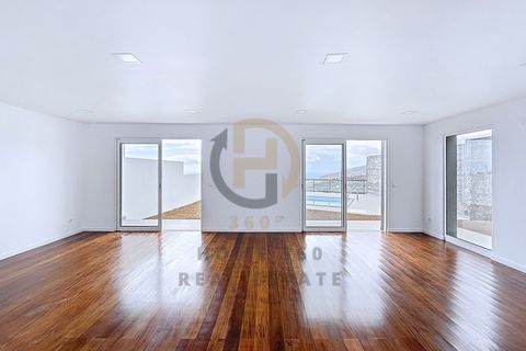 Byhus i Arco da Calheta, Madeira, Arco da Calheta - € 680.000 | Ref: HAB_23 - foto 9