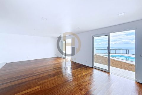 Byhus i Arco da Calheta, Madeira, Arco da Calheta - € 680.000 | Ref: HAB_23 - foto 10