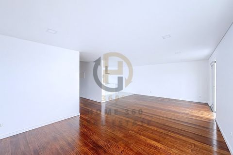 Byhus i Arco da Calheta, Madeira, Arco da Calheta - € 680.000 | Ref: HAB_23 - foto 11