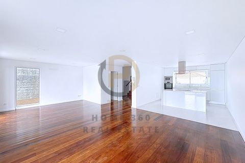 Byhus i Arco da Calheta, Madeira, Arco da Calheta - € 680.000 | Ref: HAB_23 - foto 12