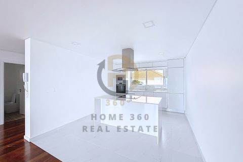 Byhus i Arco da Calheta, Madeira, Arco da Calheta - € 680.000 | Ref: HAB_23 - foto 13