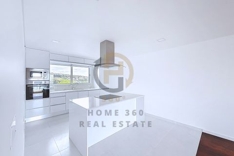 Byhus i Arco da Calheta, Madeira, Arco da Calheta - € 680.000 | Ref: HAB_23 - foto 14