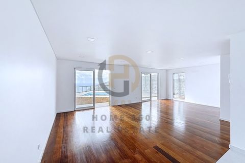 Byhus i Arco da Calheta, Madeira, Arco da Calheta - € 680.000 | Ref: HAB_23 - foto 15
