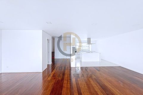 Byhus i Arco da Calheta, Madeira, Arco da Calheta - € 680.000 | Ref: HAB_23 - foto 16