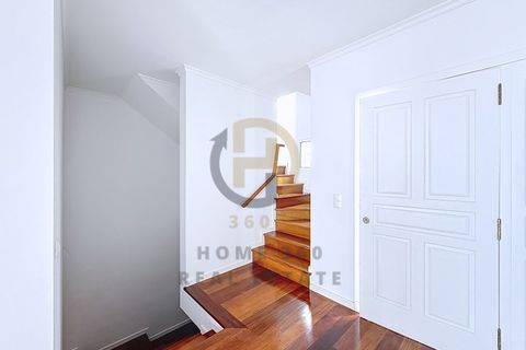 Byhus i Arco da Calheta, Madeira, Arco da Calheta - € 680.000 | Ref: HAB_23 - foto 17