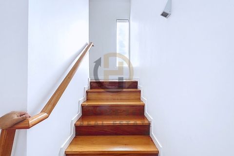 Byhus i Arco da Calheta, Madeira, Arco da Calheta - € 680.000 | Ref: HAB_23 - foto 18