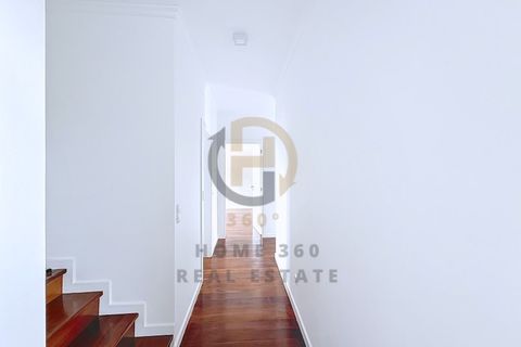 Byhus i Arco da Calheta, Madeira, Arco da Calheta - € 680.000 | Ref: HAB_23 - foto 19