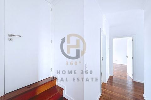 Byhus i Arco da Calheta, Madeira, Arco da Calheta - € 680.000 | Ref: HAB_23 - foto 20