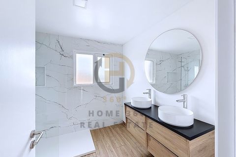 Byhus i Arco da Calheta, Madeira, Arco da Calheta - € 680.000 | Ref: HAB_23 - foto 21