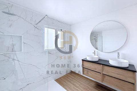 Byhus i Arco da Calheta, Madeira, Arco da Calheta - € 680.000 | Ref: HAB_23 - foto 22