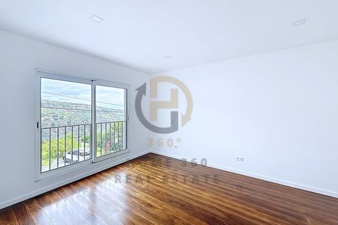 Byhus i Arco da Calheta, Madeira, Arco da Calheta - € 680.000 | Ref: HAB_23 - foto 23