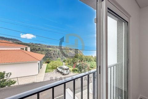 Byhus i Arco da Calheta, Madeira, Arco da Calheta - € 680.000 | Ref: HAB_23 - foto 25