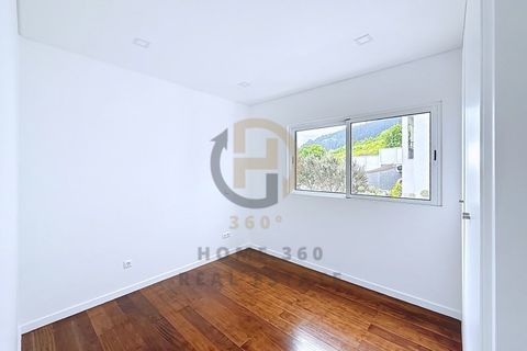 Byhus i Arco da Calheta, Madeira, Arco da Calheta - € 680.000 | Ref: HAB_23 - foto 26