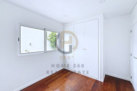 Byhus i Arco da Calheta, Madeira, Arco da Calheta - € 680.000 | Ref: HAB_23 - foto 27