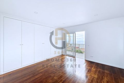 Byhus i Arco da Calheta, Madeira, Arco da Calheta - € 680.000 | Ref: HAB_23 - foto 28