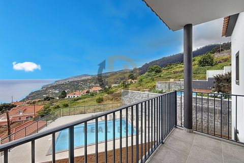 Byhus i Arco da Calheta, Madeira, Arco da Calheta - € 680.000 | Ref: HAB_23 - foto 29