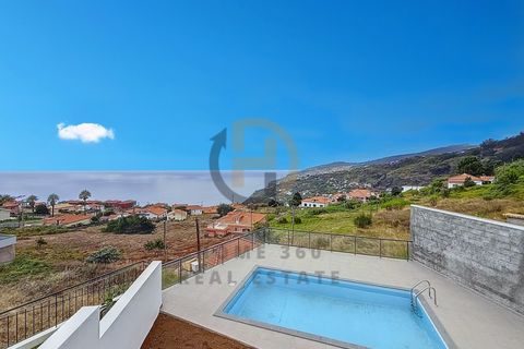 Byhus i Arco da Calheta, Madeira, Arco da Calheta - € 680.000 | Ref: HAB_23 - foto 30