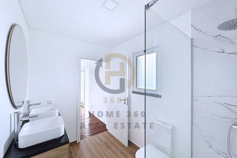 Byhus i Arco da Calheta, Madeira, Arco da Calheta - € 680.000 | Ref: HAB_23 - foto 34