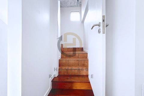Byhus i Arco da Calheta, Madeira, Arco da Calheta - € 680.000 | Ref: HAB_23 - foto 35