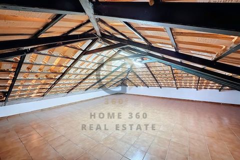 Byhus i Arco da Calheta, Madeira, Arco da Calheta - € 680.000 | Ref: HAB_23 - foto 36