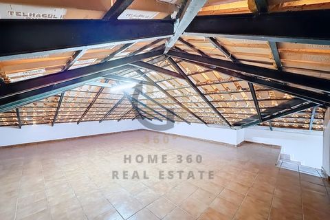Byhus i Arco da Calheta, Madeira, Arco da Calheta - € 680.000 | Ref: HAB_23 - foto 37