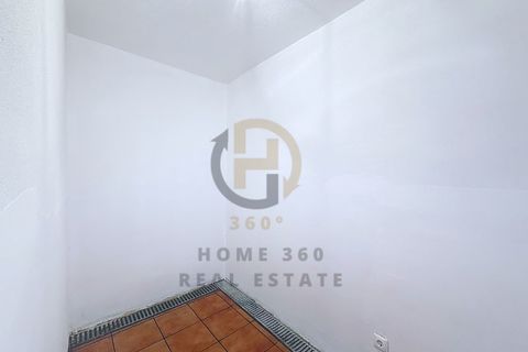 Byhus i Arco da Calheta, Madeira, Arco da Calheta - € 680.000 | Ref: HAB_23 - foto 38