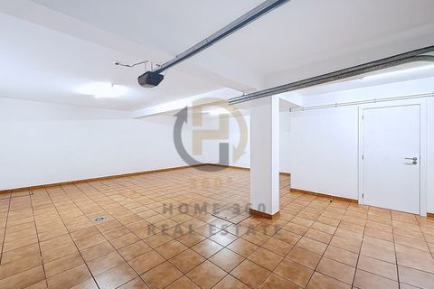 Byhus i Arco da Calheta, Madeira, Arco da Calheta - € 680.000 | Ref: HAB_23 - foto 39