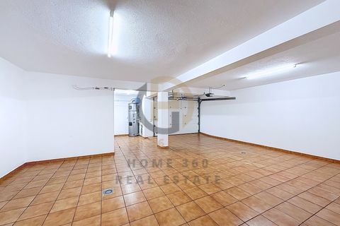Byhus i Arco da Calheta, Madeira, Arco da Calheta - € 680.000 | Ref: HAB_23 - foto 40