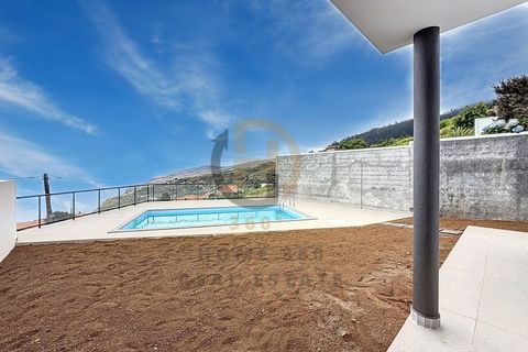 Byhus i Arco da Calheta, Madeira, Arco da Calheta - € 680.000 | Ref: HAB_23 - foto 41